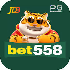 bet558